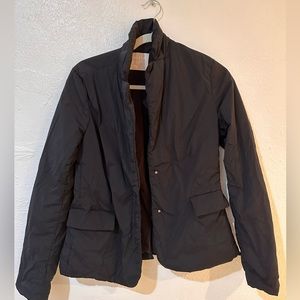 Athleta Jacket